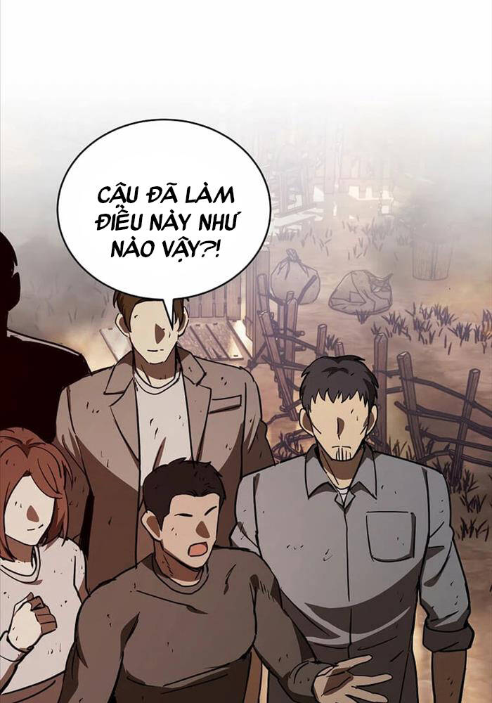 Ta Đoạt Bảo Ma Thần Chapter 23 - Trang 139