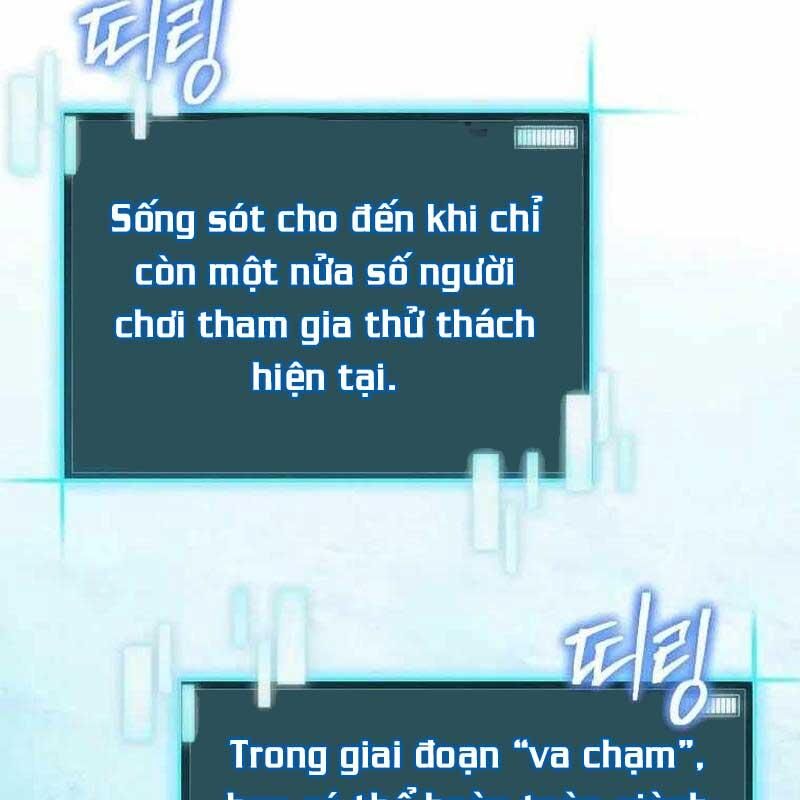 Ta Đoạt Bảo Ma Thần Chapter 28 - Trang 149