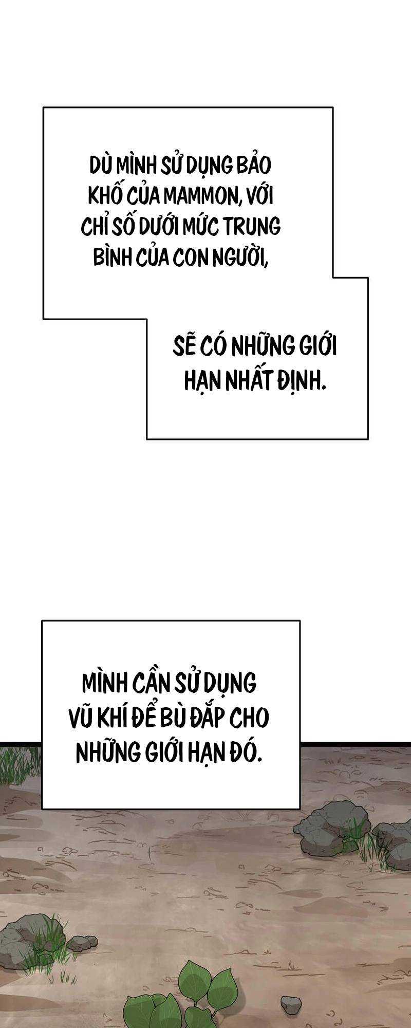 Ta Đoạt Bảo Ma Thần Chapter 3 - Trang 73