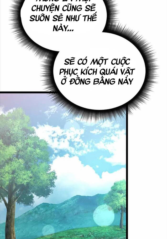 Ta Đoạt Bảo Ma Thần Chapter 21 - Trang 40