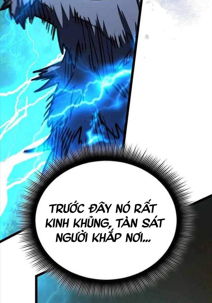 Ta Đoạt Bảo Ma Thần Chapter 17 - Trang 86