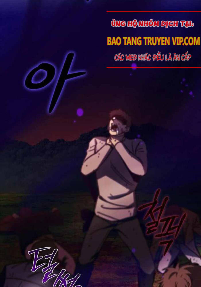 Ta Đoạt Bảo Ma Thần Chapter 24 - Trang 36