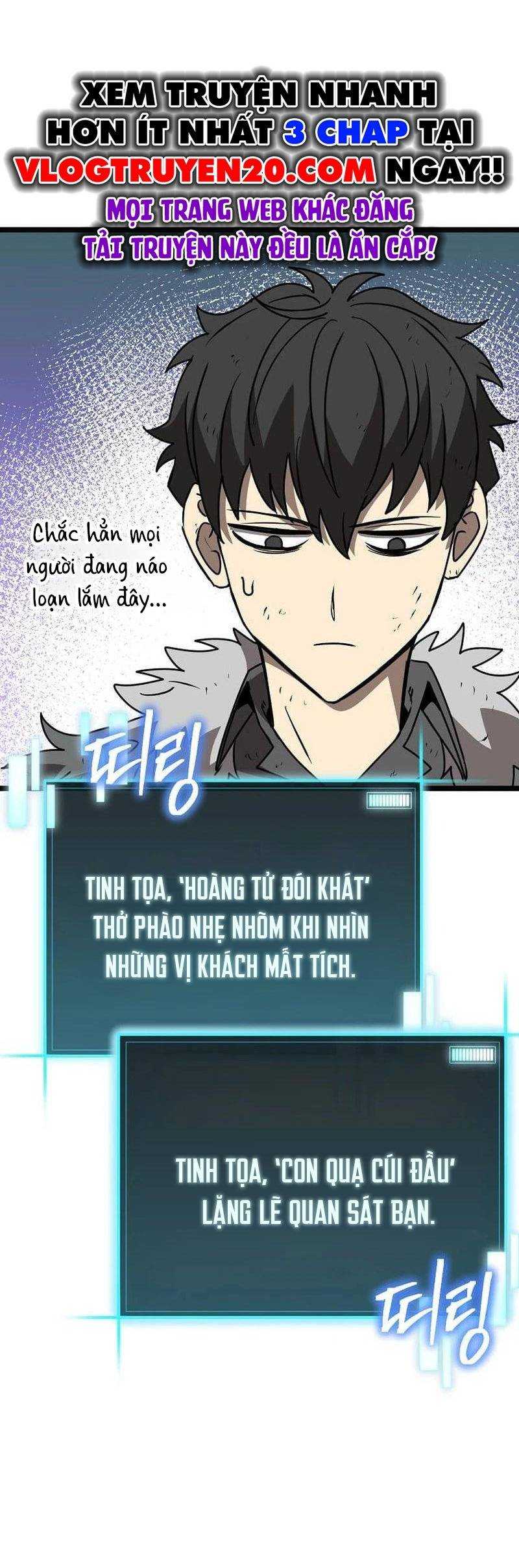 Ta Đoạt Bảo Ma Thần Chapter 7 - Trang 57