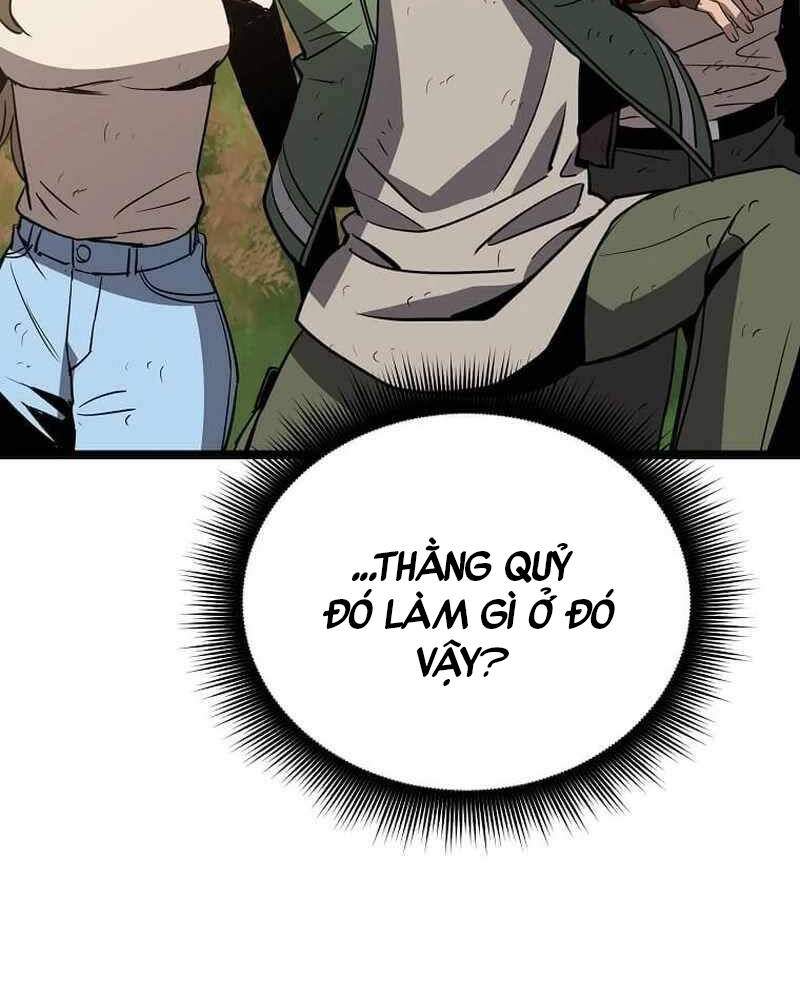 Ta Đoạt Bảo Ma Thần Chapter 14 - Trang 160