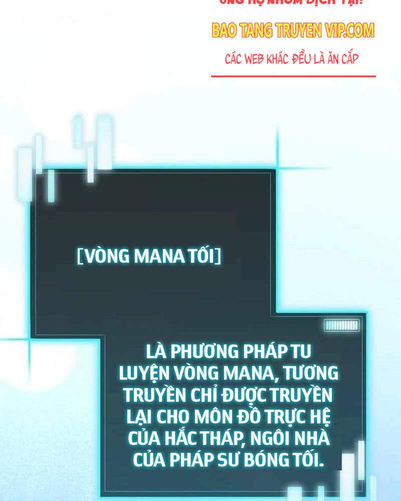 Ta Đoạt Bảo Ma Thần Chapter 14 - Trang 25