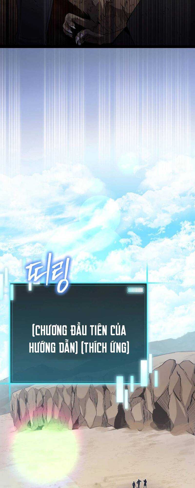 Ta Đoạt Bảo Ma Thần Chapter 3 - Trang 58