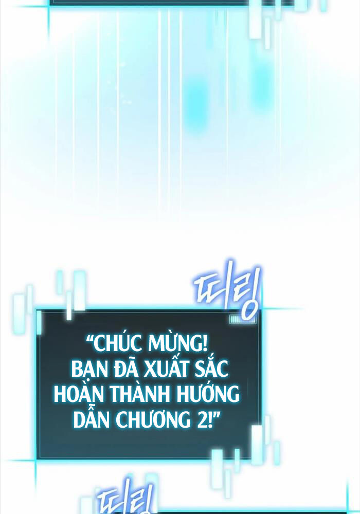 Ta Đoạt Bảo Ma Thần Chapter 25 - Trang 2