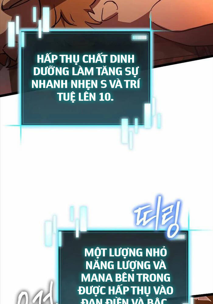 Ta Đoạt Bảo Ma Thần Chapter 23 - Trang 78