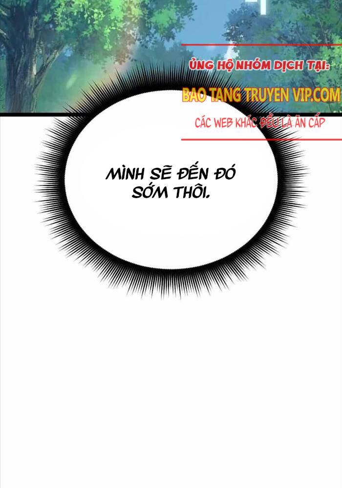 Ta Đoạt Bảo Ma Thần Chapter 24 - Trang 128