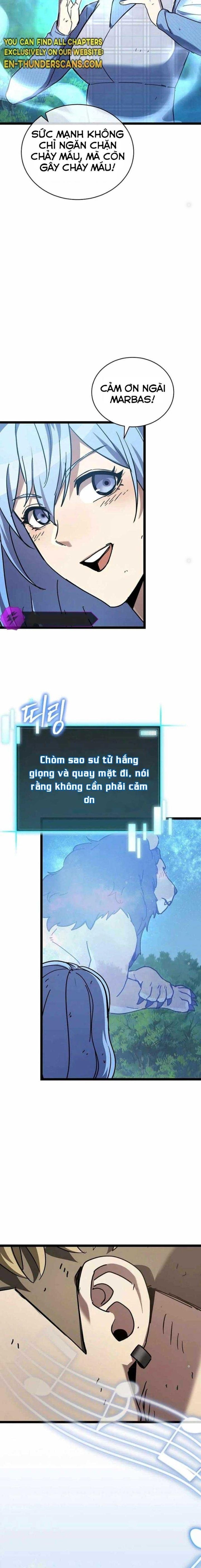 Ta Đoạt Bảo Ma Thần Chapter 27 - Trang 24