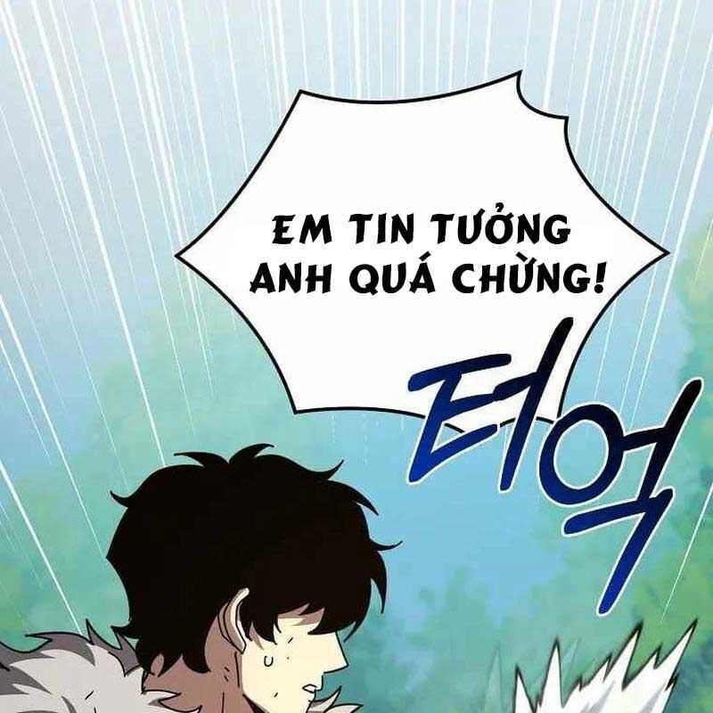 Ta Đoạt Bảo Ma Thần Chapter 28 - Trang 63