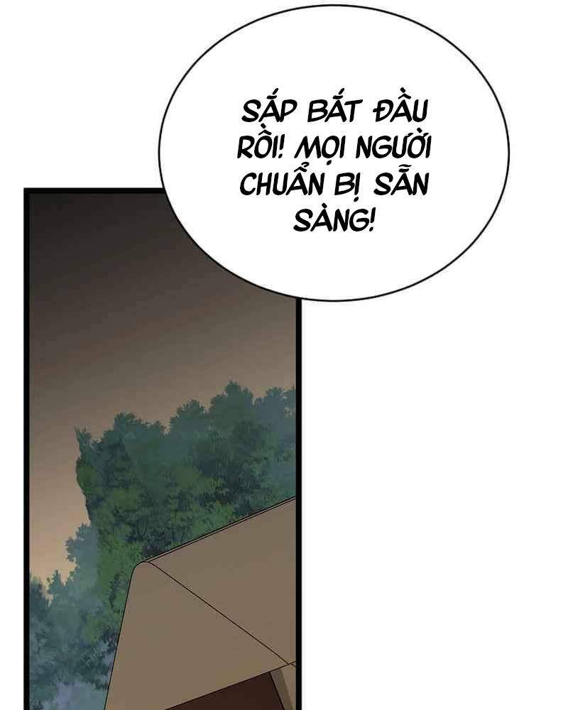 Ta Đoạt Bảo Ma Thần Chapter 9 - Trang 51