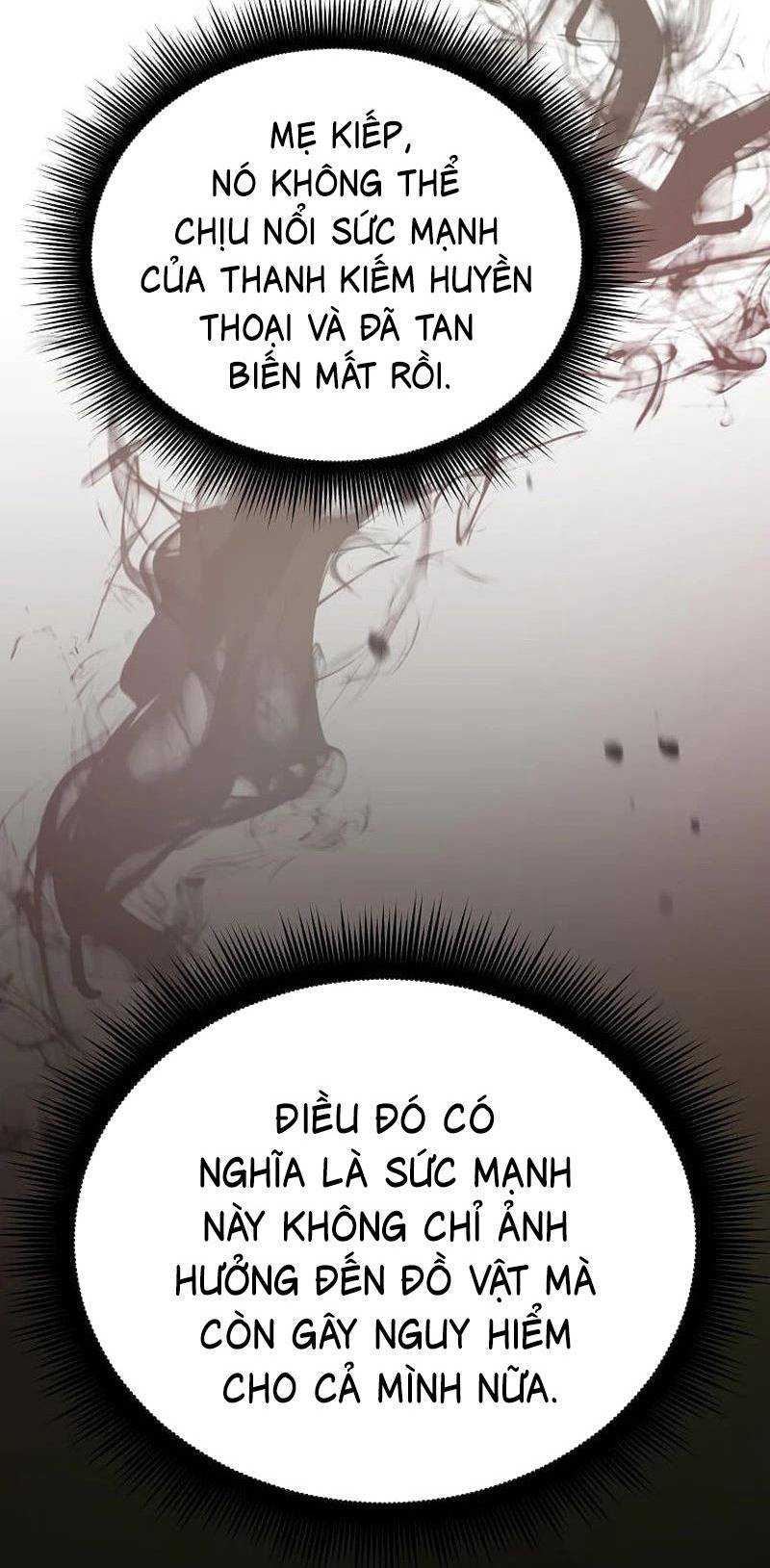 Ta Đoạt Bảo Ma Thần Chapter 4 - Trang 48