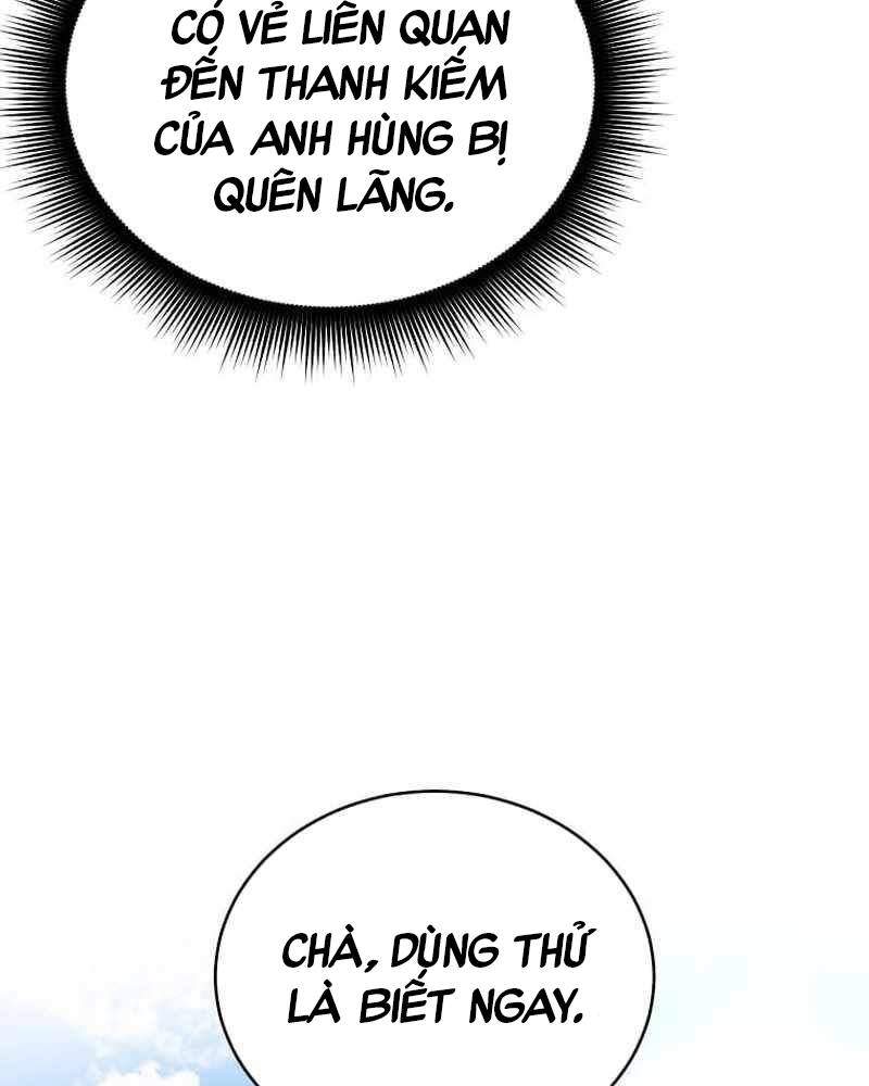 Ta Đoạt Bảo Ma Thần Chapter 8 - Trang 118