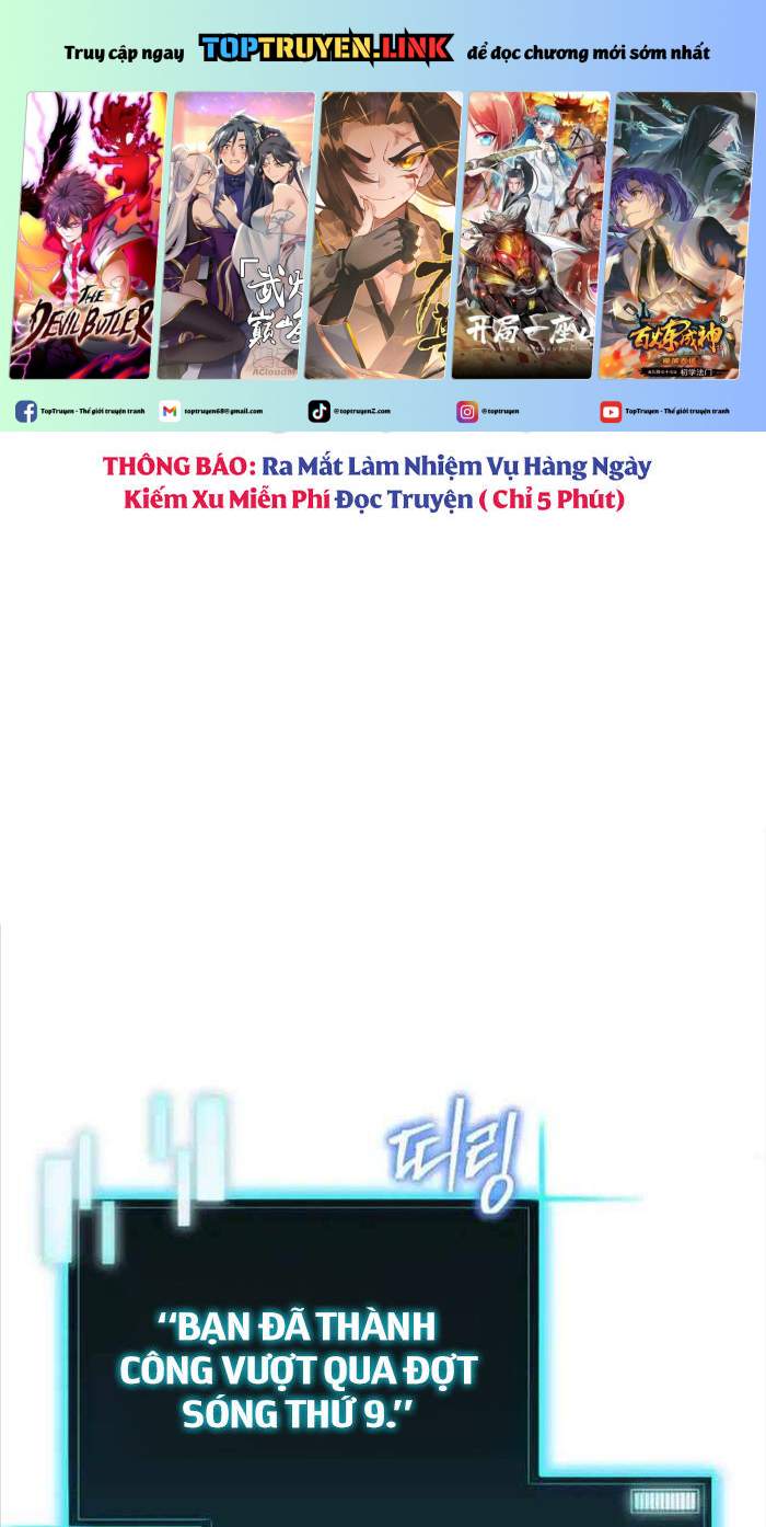 Ta Đoạt Bảo Ma Thần Chapter 15 - Trang 0