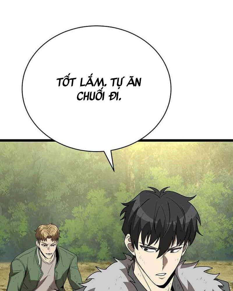 Ta Đoạt Bảo Ma Thần Chapter 8 - Trang 56