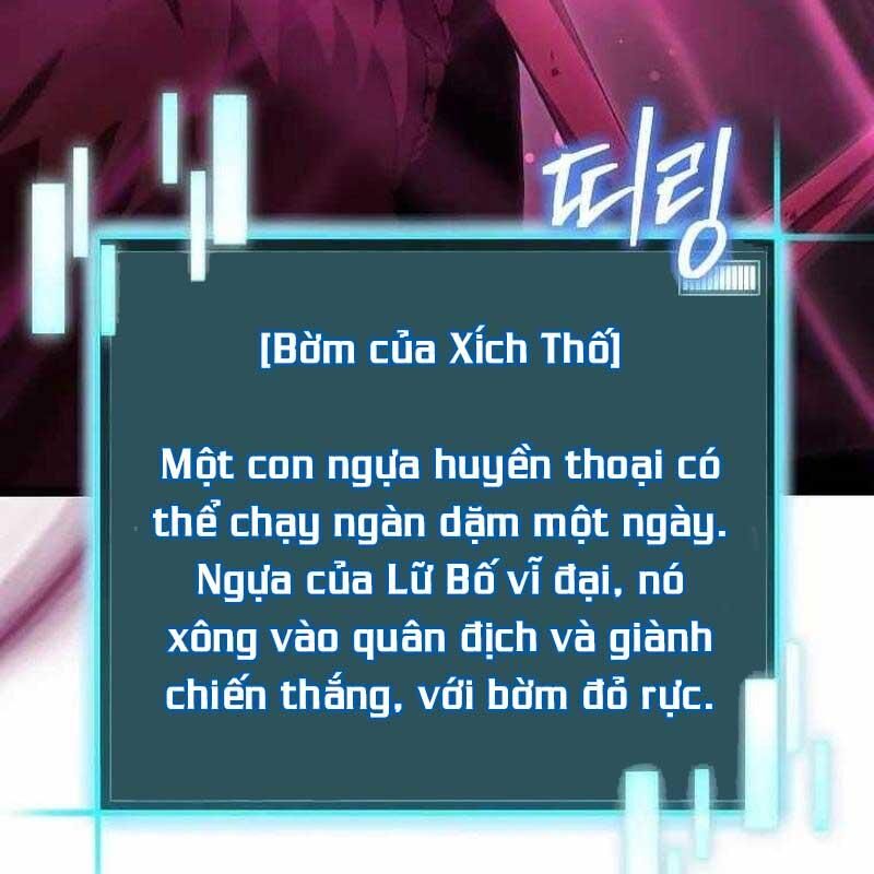 Ta Đoạt Bảo Ma Thần Chapter 28 - Trang 82