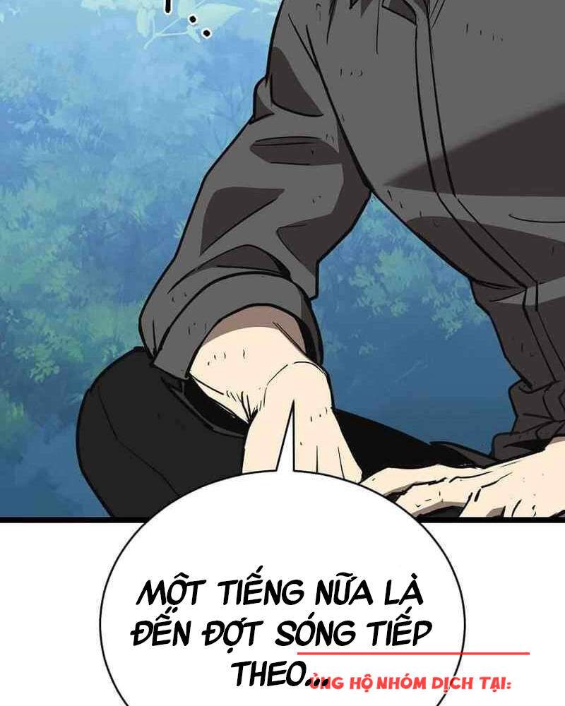 Ta Đoạt Bảo Ma Thần Chapter 9 - Trang 21