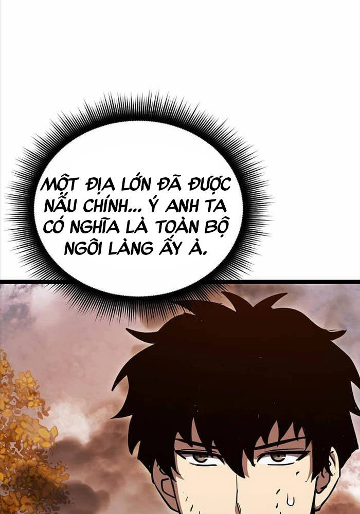 Ta Đoạt Bảo Ma Thần Chapter 23 - Trang 83