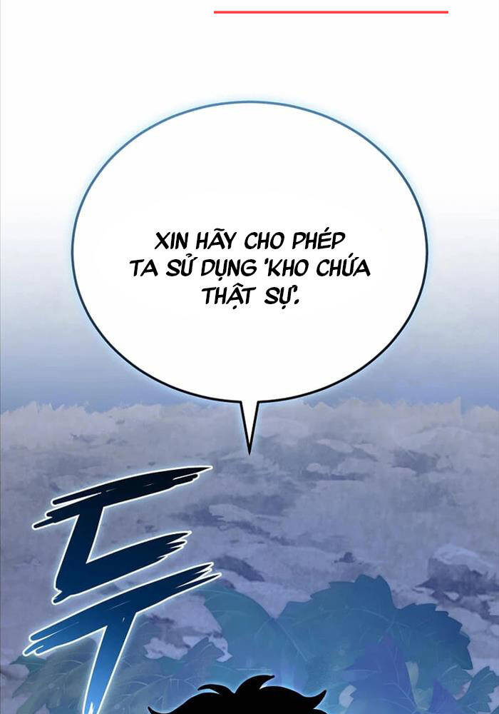 Ta Đoạt Bảo Ma Thần Chapter 19 - Trang 160