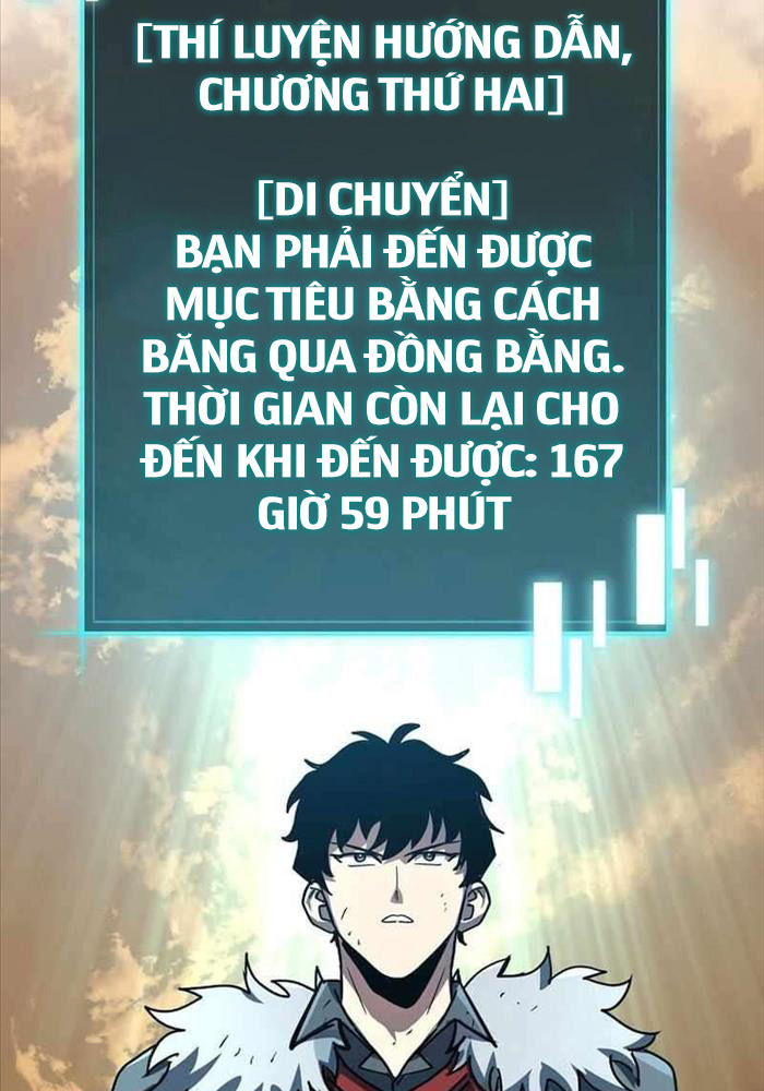 Ta Đoạt Bảo Ma Thần Chapter 18 - Trang 130