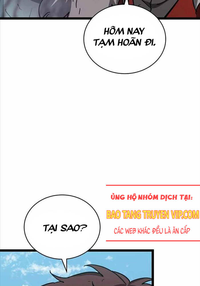 Ta Đoạt Bảo Ma Thần Chapter 24 - Trang 144