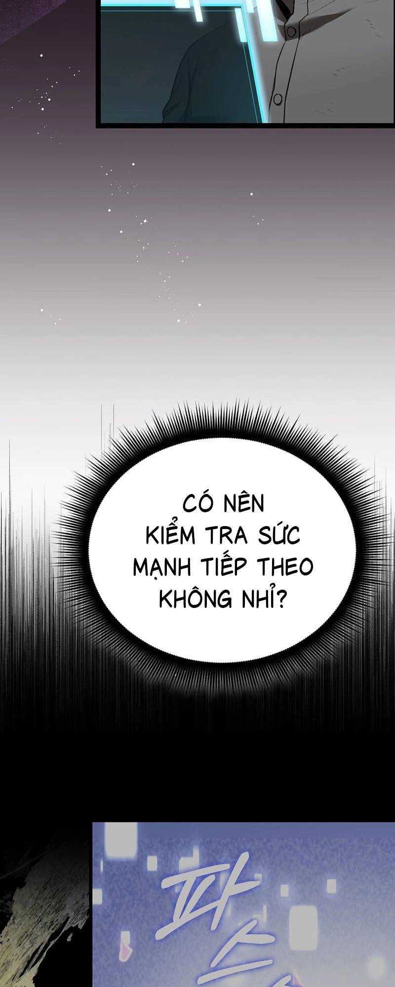 Ta Đoạt Bảo Ma Thần Chapter 3 - Trang 17