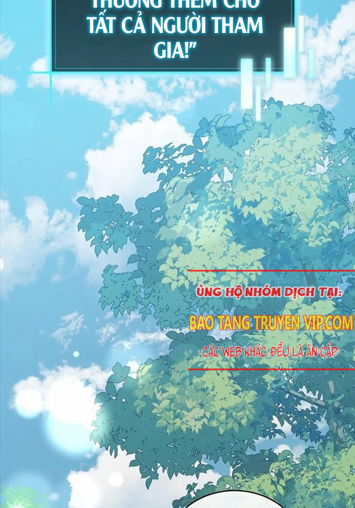 Ta Đoạt Bảo Ma Thần Chapter 25 - Trang 4