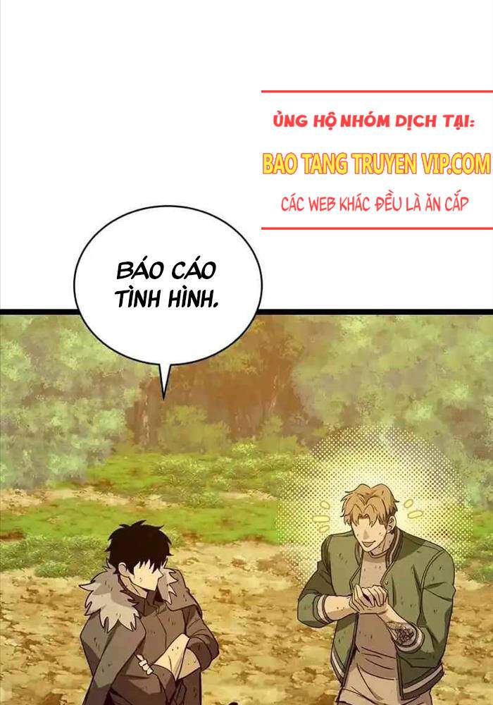 Ta Đoạt Bảo Ma Thần Chapter 15 - Trang 21