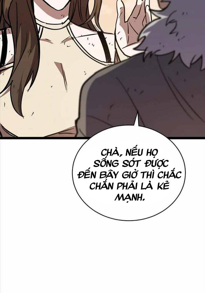 Ta Đoạt Bảo Ma Thần Chapter 24 - Trang 85