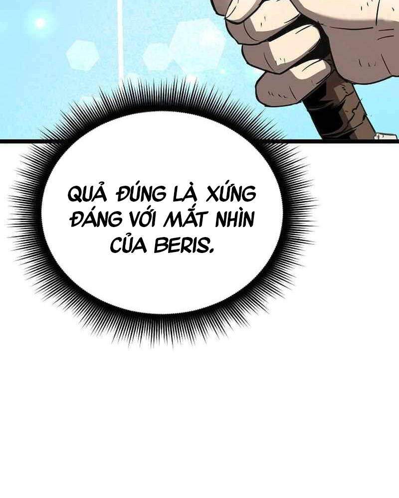 Ta Đoạt Bảo Ma Thần Chapter 9 - Trang 39