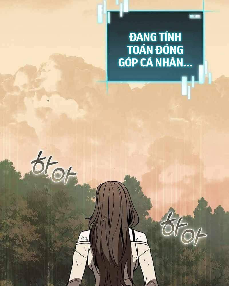 Ta Đoạt Bảo Ma Thần Chapter 10 - Trang 27