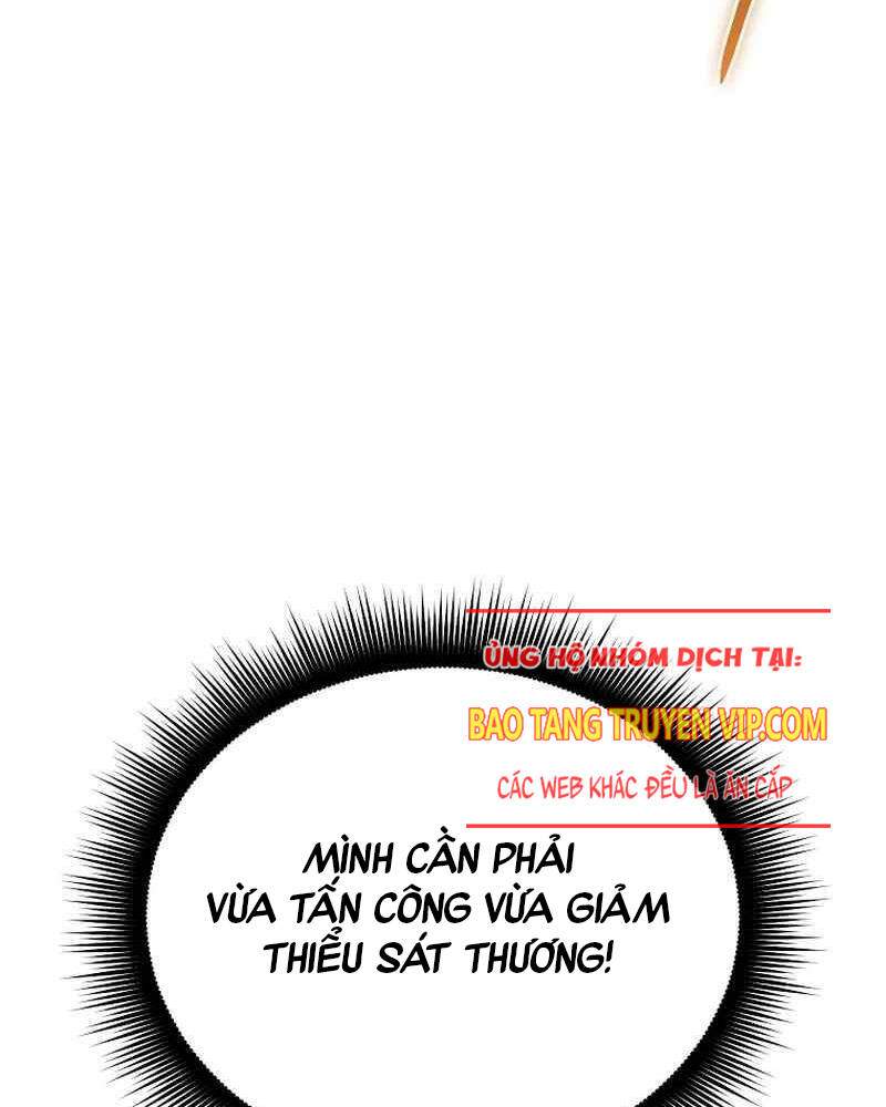 Ta Đoạt Bảo Ma Thần Chapter 12 - Trang 15