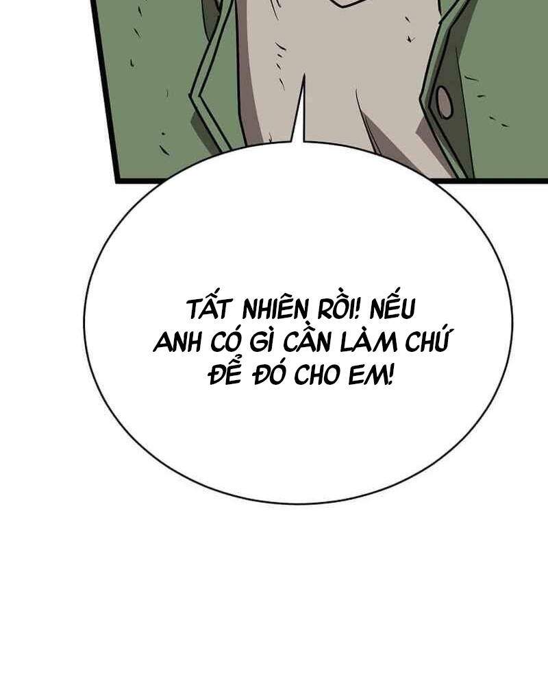 Ta Đoạt Bảo Ma Thần Chapter 8 - Trang 55