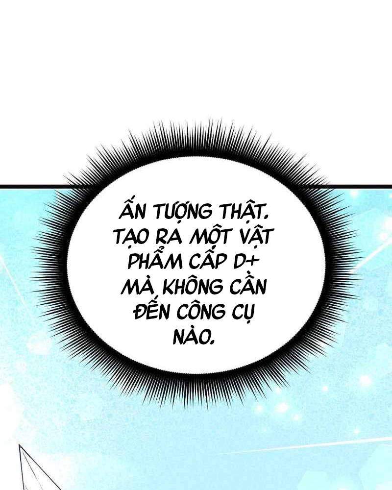 Ta Đoạt Bảo Ma Thần Chapter 9 - Trang 37