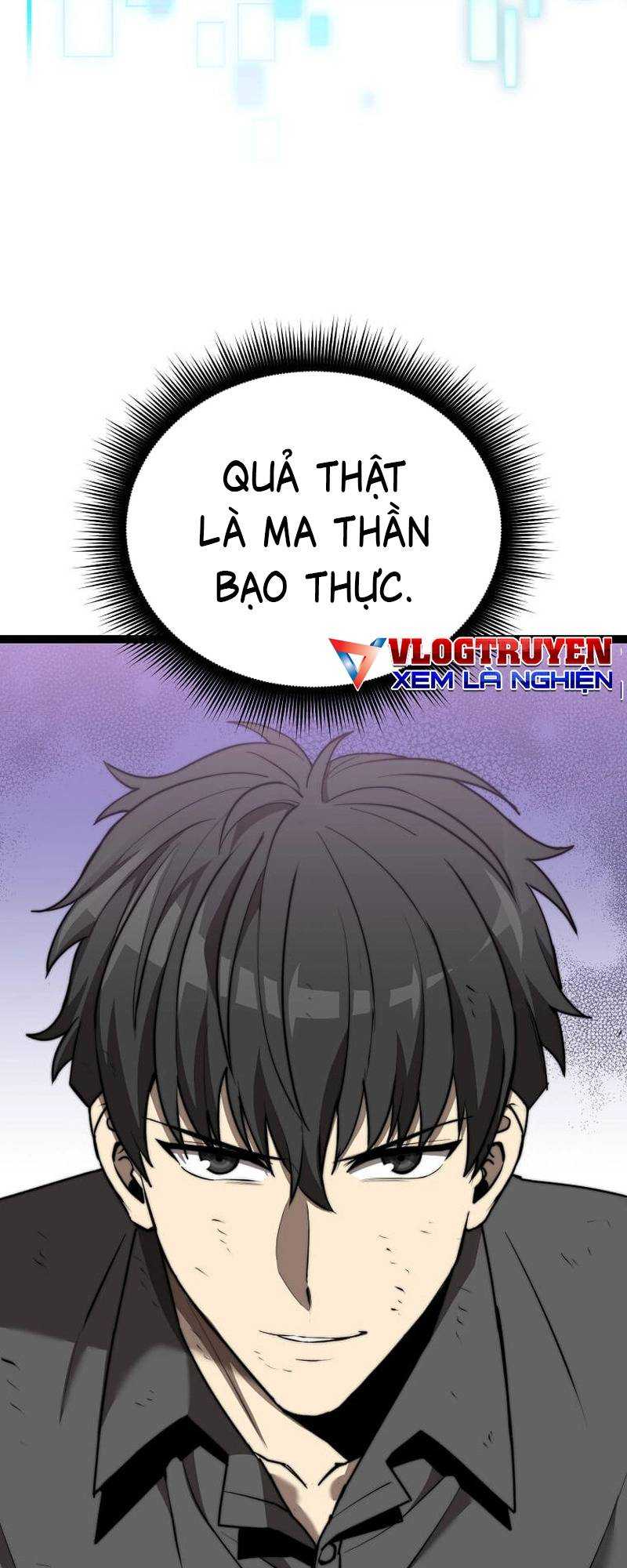 Ta Đoạt Bảo Ma Thần Chapter 3 - Trang 52