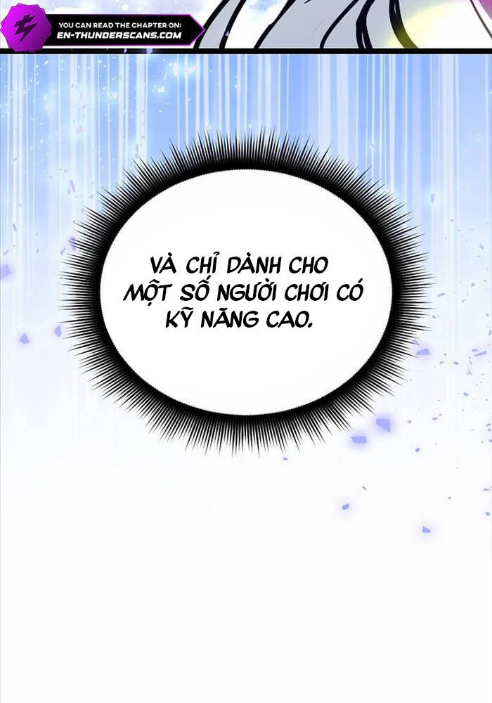 Ta Đoạt Bảo Ma Thần Chapter 23 - Trang 125