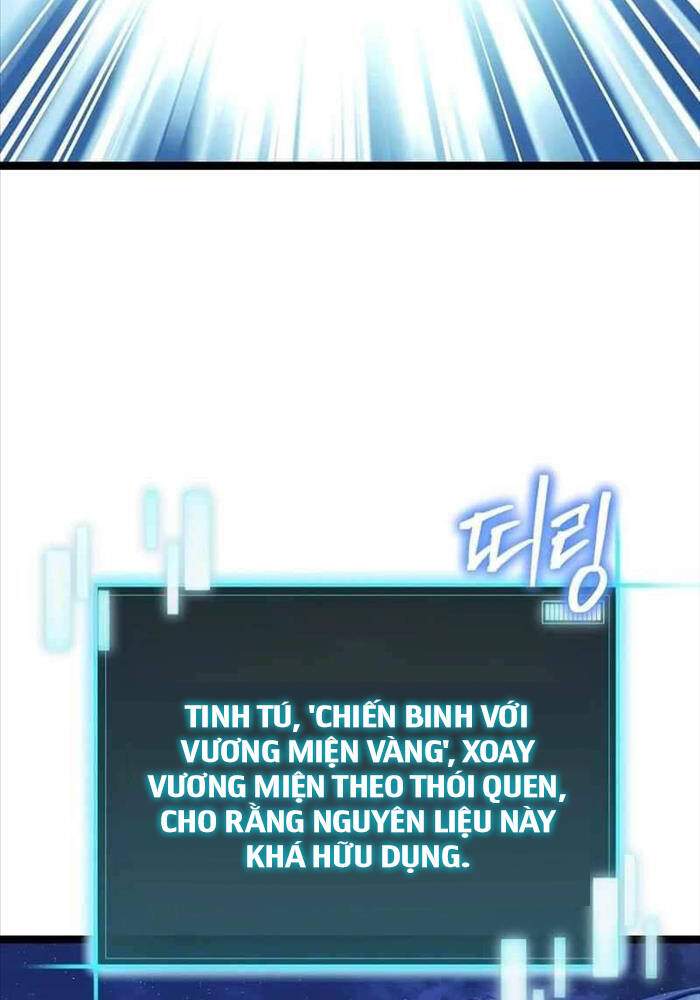 Ta Đoạt Bảo Ma Thần Chapter 16 - Trang 57