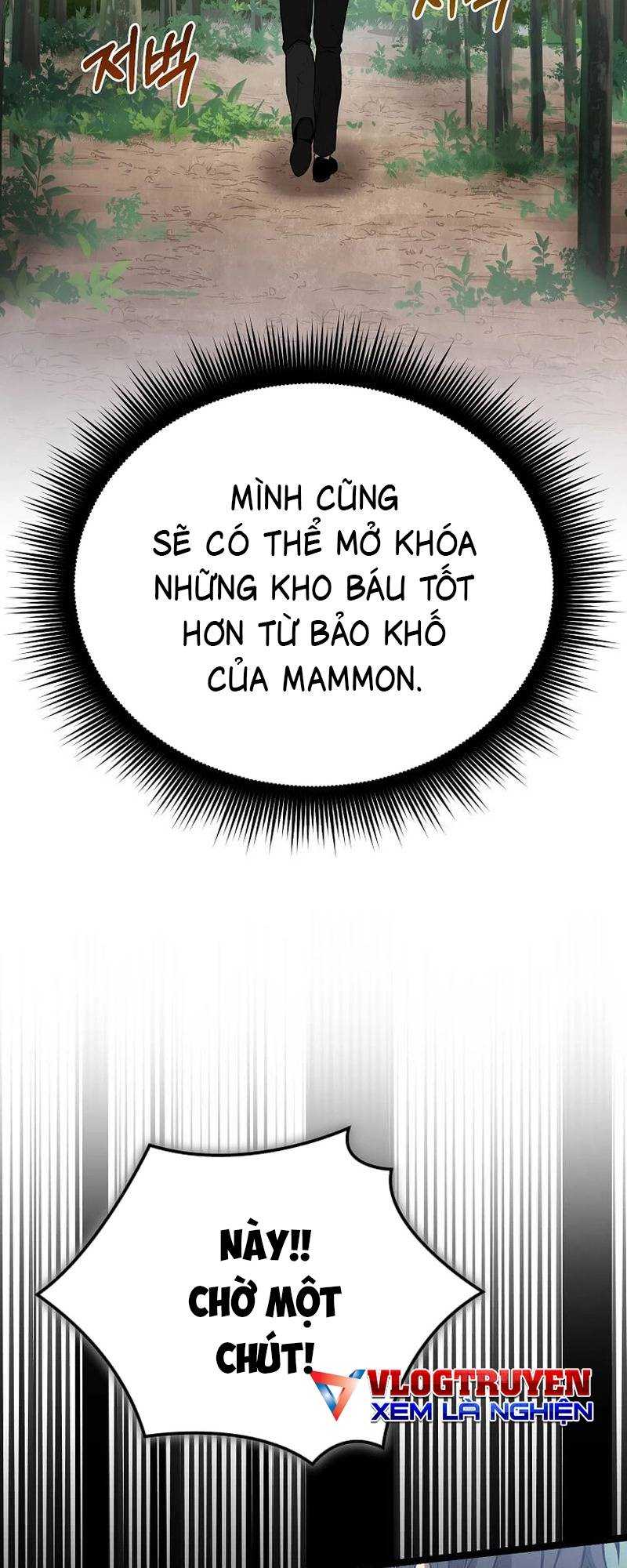 Ta Đoạt Bảo Ma Thần Chapter 3 - Trang 77