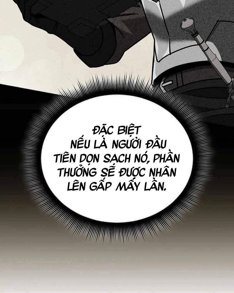 Ta Đoạt Bảo Ma Thần Chapter 12 - Trang 91