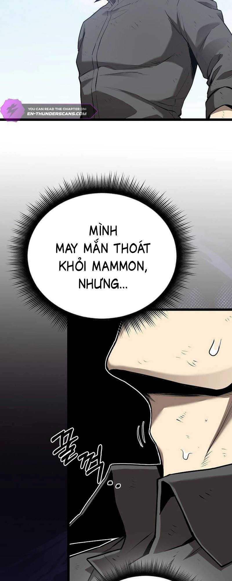 Ta Đoạt Bảo Ma Thần Chapter 3 - Trang 37