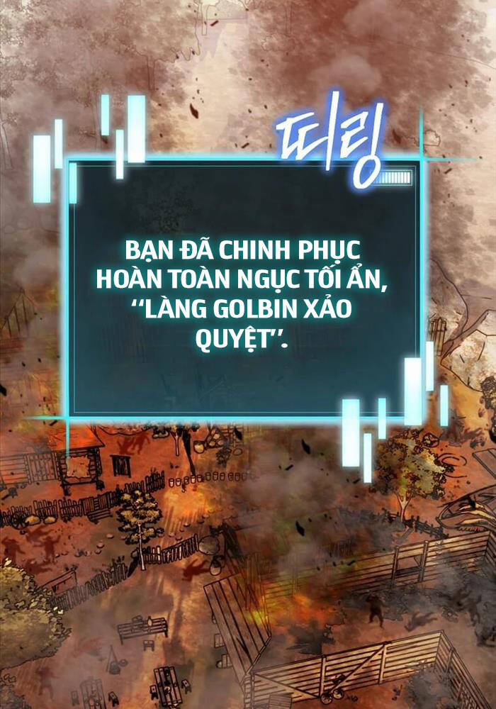 Ta Đoạt Bảo Ma Thần Chapter 23 - Trang 71