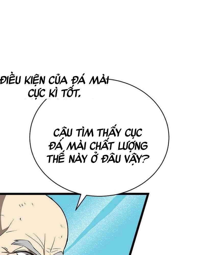 Ta Đoạt Bảo Ma Thần Chapter 8 - Trang 140