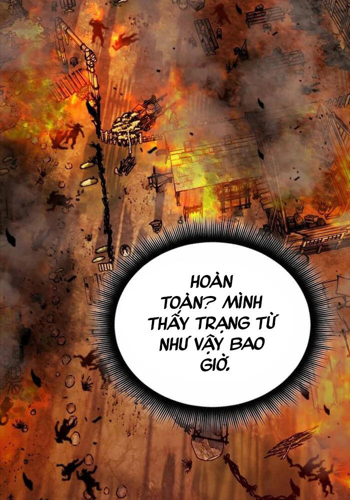 Ta Đoạt Bảo Ma Thần Chapter 23 - Trang 72