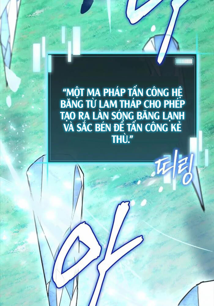 Ta Đoạt Bảo Ma Thần Chapter 25 - Trang 41