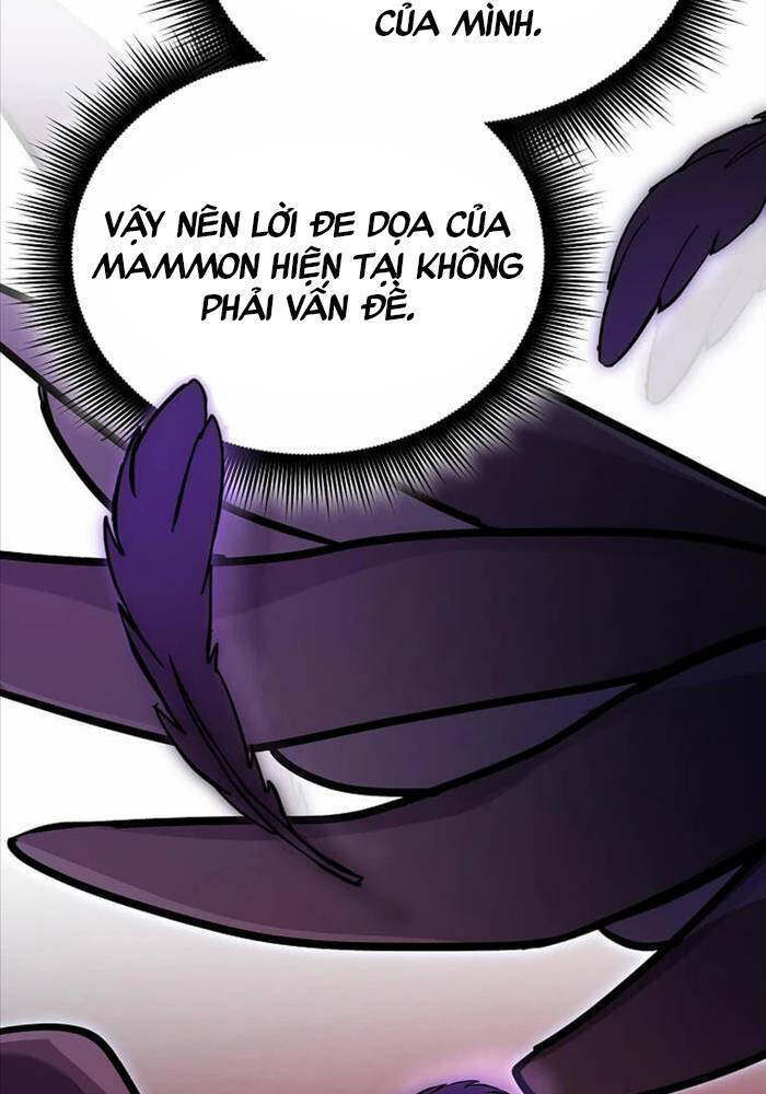 Ta Đoạt Bảo Ma Thần Chapter 19 - Trang 146