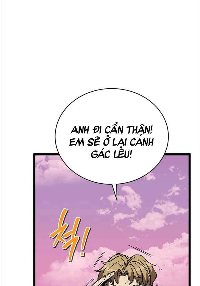 Ta Đoạt Bảo Ma Thần Chapter 11 - Trang 63