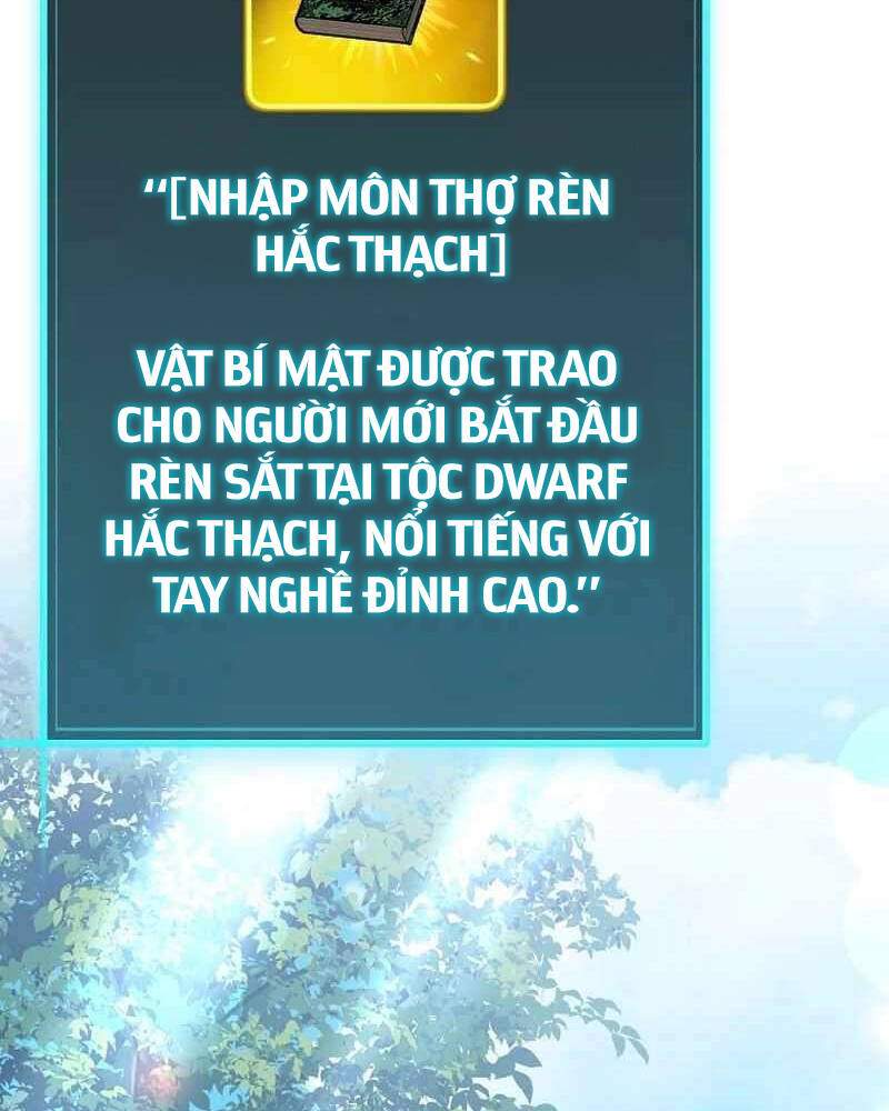 Ta Đoạt Bảo Ma Thần Chapter 8 - Trang 129