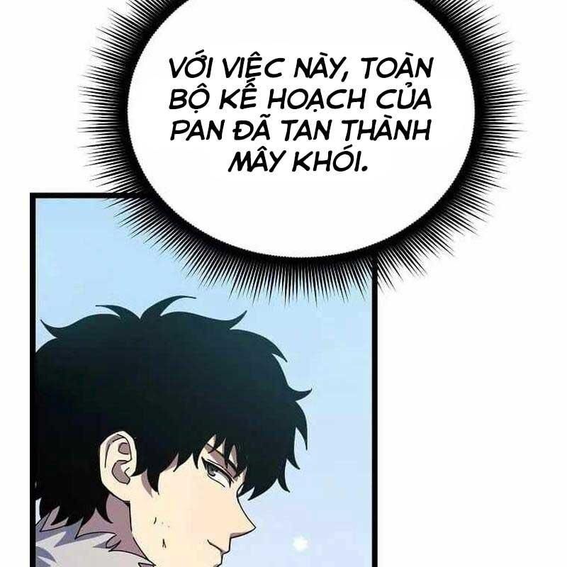 Ta Đoạt Bảo Ma Thần Chapter 28 - Trang 47