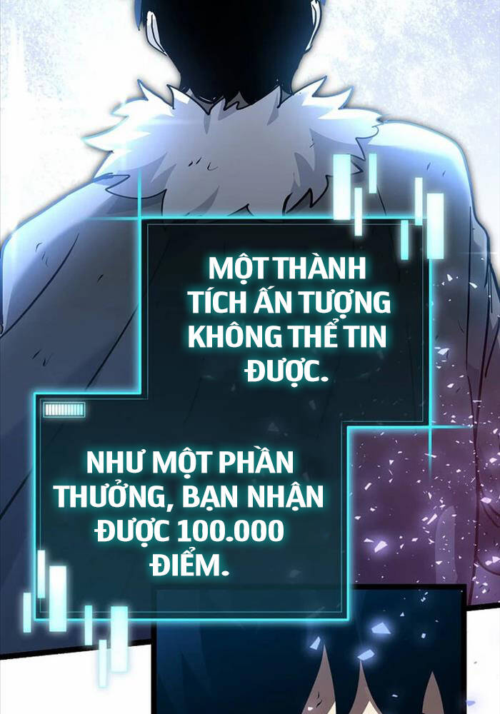 Ta Đoạt Bảo Ma Thần Chapter 23 - Trang 115